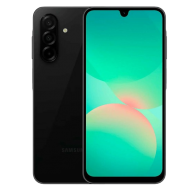 Samsung Galaxy A26 5G 8/256Gb 