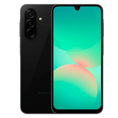 Samsung Galaxy A26 5G 8/256Gb Samsung Galaxy A26 5G 8/256Gb