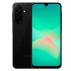 Samsung Galaxy A26 5G 8/256Gb 
