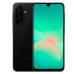 Samsung Galaxy A26 5G 8/256Gb  Samsung Galaxy A26 5G 8/256Gb