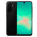Samsung Galaxy A26 5G 8/256Gb 
