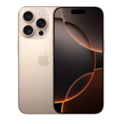 iPhone 16 Pro 128Gb