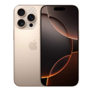 iPhone 16 Pro 128Gb iPhone 16 Pro 128Gb