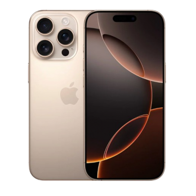 iPhone 16 Pro 128Gb iPhone 16 Pro 128Gb