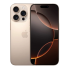 iPhone 16 Pro 128Gb