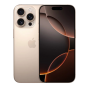 iPhone 16 Pro 128Gb iPhone 16 Pro 128Gb