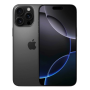 iPhone 16 Pro 128Gb iPhone 16 Pro 128Gb