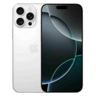 iPhone 16 Pro 256Gb  iPhone 16 Pro 256Gb