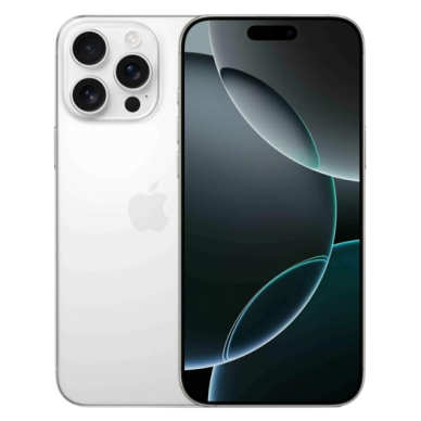 iPhone 16 Pro 128Gb iPhone 16 Pro 128Gb