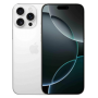 iPhone 16 Pro 128Gb iPhone 16 Pro 128Gb