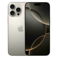 iPhone 16 Pro 128Gb iPhone 16 Pro 128Gb