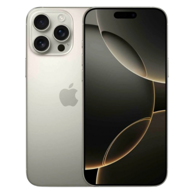 iPhone 16 Pro 128Gb iPhone 16 Pro 128Gb