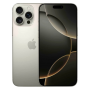 iPhone 16 Pro 128Gb iPhone 16 Pro 128Gb