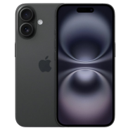 iPhone 16 256Gb 