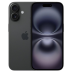 IPhone 16 128Gb  
