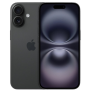 IPhone 16 128Gb IPhone 16 128Gb