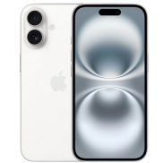 iPhone 16 256Gb 