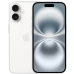 iPhone 16 256Gb  iPhone 16 256Gb