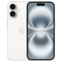 IPhone 16 128Gb IPhone 16 128Gb