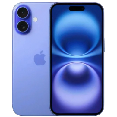 IPhone 16 128Gb IPhone 16 128Gb