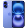 IPhone 16 128Gb IPhone 16 128Gb