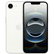 iPhone 16 E 128Gb iPhone 16 E 128Gb