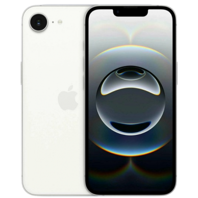 iPhone 16 E 128Gb iPhone 16 E 128Gb