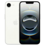 iPhone 16 E 128Gb iPhone 16 E 128Gb