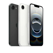 iPhone 16 E 128Gb iPhone 16 E 128Gb