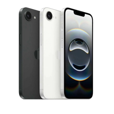 iPhone 16 E 128Gb iPhone 16 E 128Gb