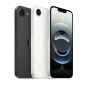 iPhone 16 E 128Gb iPhone 16 E 128Gb