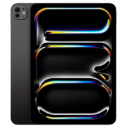 iPad Pro 13inch 256Gb M4