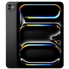 iPad Pro 13inch 256Gb M4