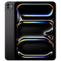 iPad Pro 13inch 256Gb M4 iPad Pro 13inch 256Gb M4