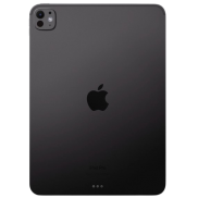 iPad Pro 13inch 256Gb M4