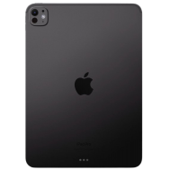 iPad Pro 11inch 256Gb M4 iPad Pro 11inch 256Gb M4