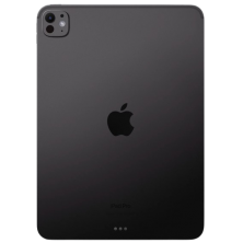 iPad Pro 13inch 256Gb M4