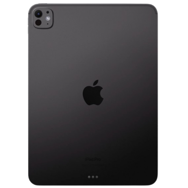 iPad Pro 13inch 256Gb M4 iPad Pro 13inch 256Gb M4