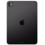 iPad Pro 13inch 256Gb M4 iPad Pro 13inch 256Gb M4