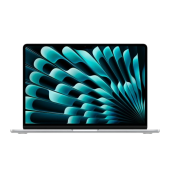 MacBook Air 13inch 16/256Gb M4