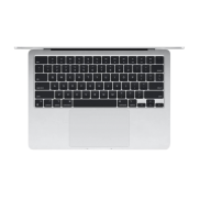 MacBook Air 13inch 16/256Gb M4