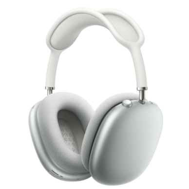 Apple AirPods Max 1 Apple AirPods Max 1