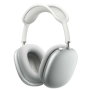 Apple AirPods Max 1 Apple AirPods Max 1