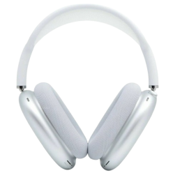 Apple AirPods Max 1 цена в Худжанде 4800с., купить Apple Airpods