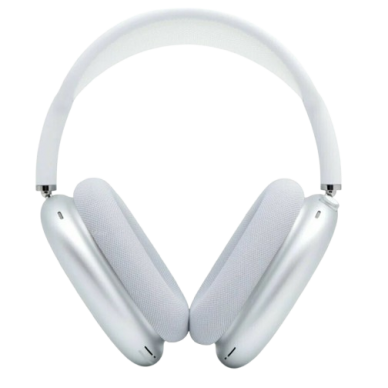 Apple AirPods Max 1 Apple AirPods Max 1