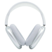 Apple AirPods Max 1 Apple AirPods Max 1