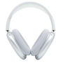 Apple AirPods Max 1 Apple AirPods Max 1