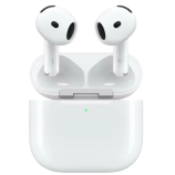 Air Pods 4 ANC