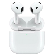 Air Pods 4 ANC