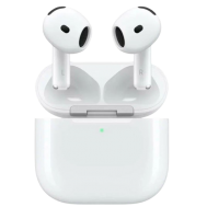 Air Pods 4  Air Pods 4